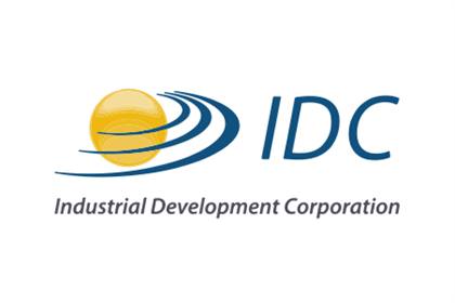 Industrial Development Corporation